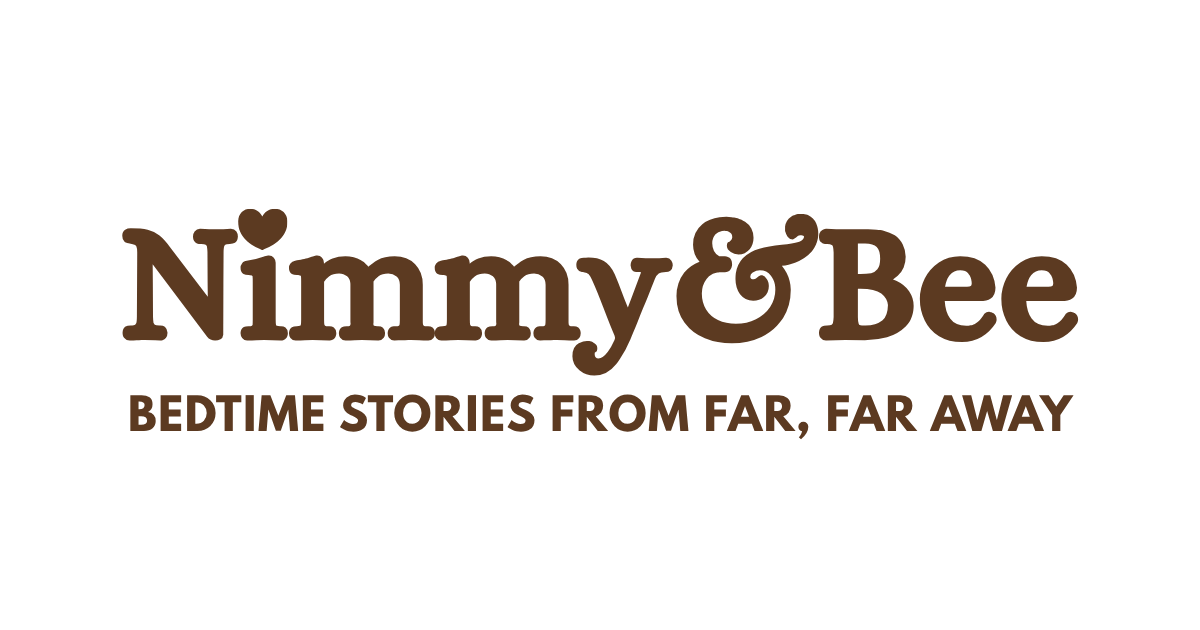 Nimmy & Bee