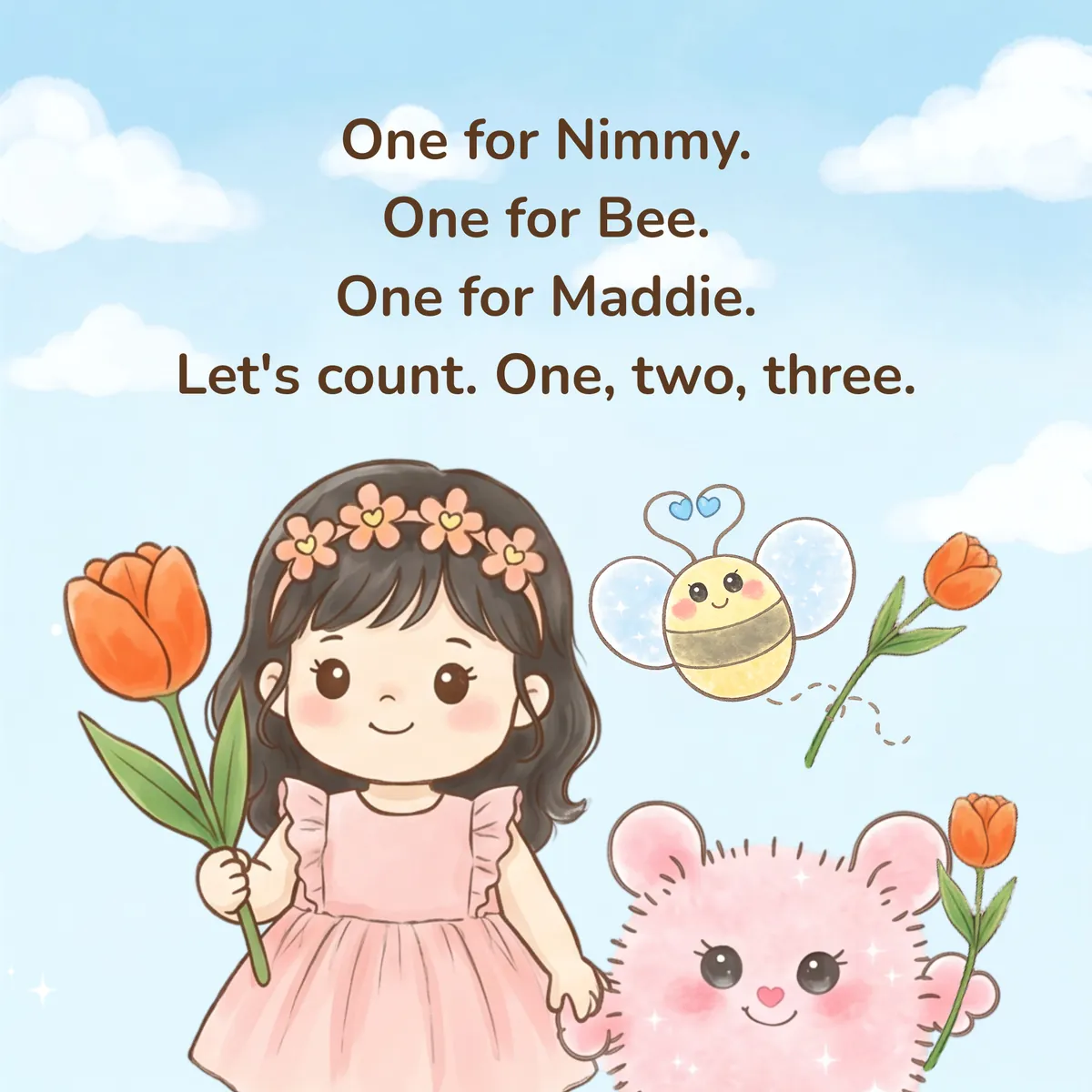 Sample chapter, page 6